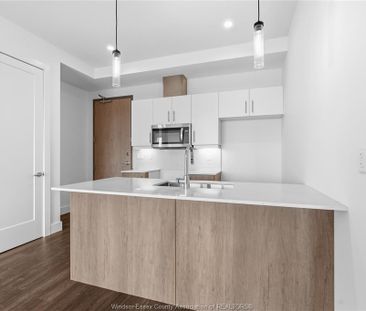For Lease - 595 LILYMAC Unit# 102, Windsor, Ontario - Photo 6