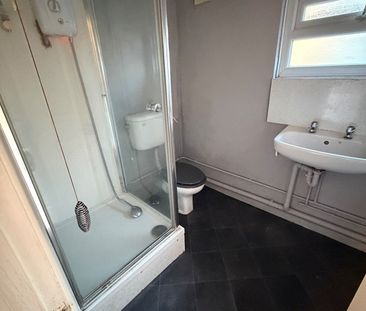 1 Bed Flat, Castle Street, LU1 - Photo 1