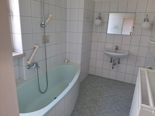 Generalsaniert - Photo 1