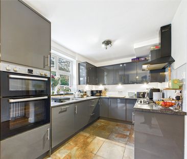 Mill Road, Mile End, Colchester, Essex, CO4 5LL - Photo 5