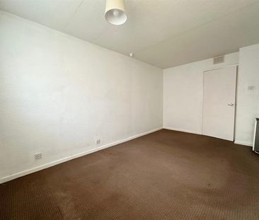 1 bedroom Flat To Let Total Size: 593 SQ FT - Photo 6