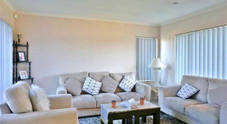 Neat and Tidy Home - Photo 2