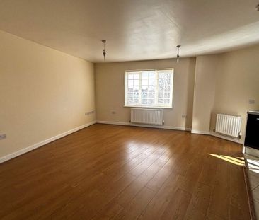 Wroughton Road - Photo 1