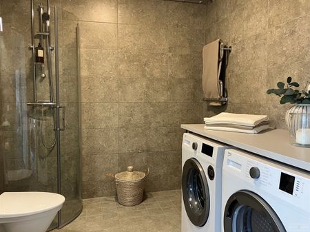 Finjagatan 1A - Foto 3