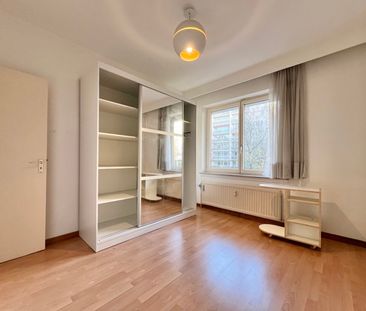 Appartement - à louer - Photo 3