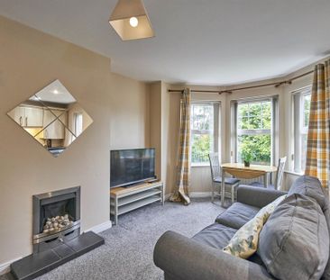 Apt 7 1C Ormiston Crescent, Belfast, BT4 3JP - Photo 6
