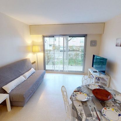 Rue de la Gîte - Photo 1