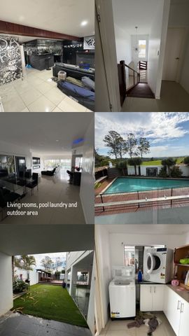 Bilambil Heights - Photo 4