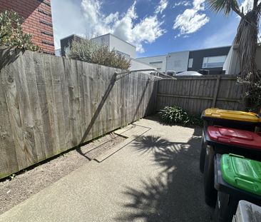 672 Ferry Road, Woolston Christchurch - Photo 5
