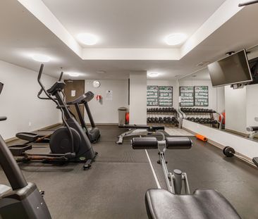 For Lease - 88 RICHMOND Road Unit# 209, Westboro - Hampton Park, Ontario - Photo 2