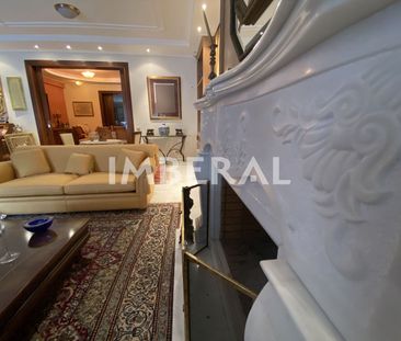 Βίλα για ενοικίαση Εκάλη - Photo 6