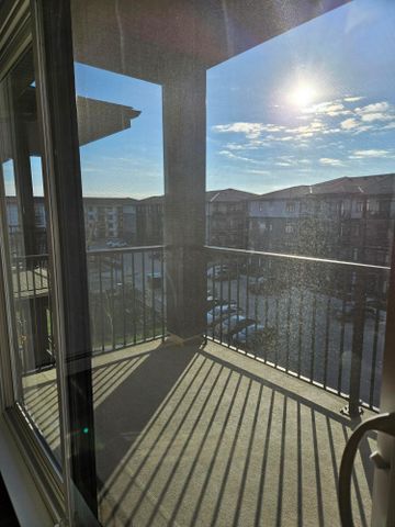 Apartment in SE - Photo 4