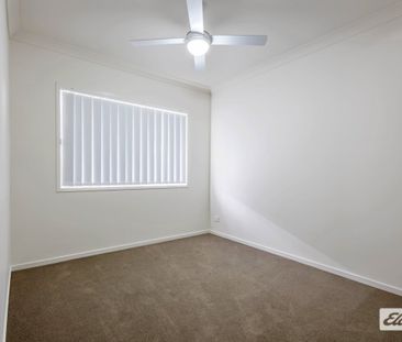 **Welcome to 3 Darling Circuit - Your Dream Home Awaits!** - Photo 4