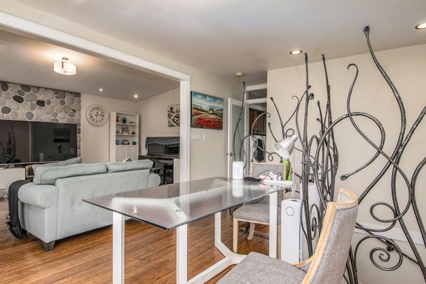 6454 109 Street #UPPER, Delta, BC V4E1H3 - Photo 1