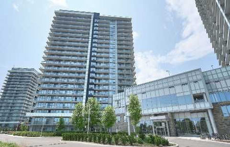 For Lease - 4655 Metcalfe Avenue Unit# 404B, Mississauga, Ontario - Photo 2