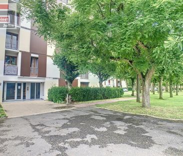 Location Appartement 3 pièces 62m² AVON 77210 - Photo 6