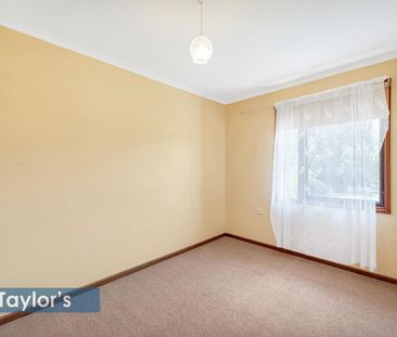 13 Sheedy Court, 5109, Salisbury East Sa - Photo 4