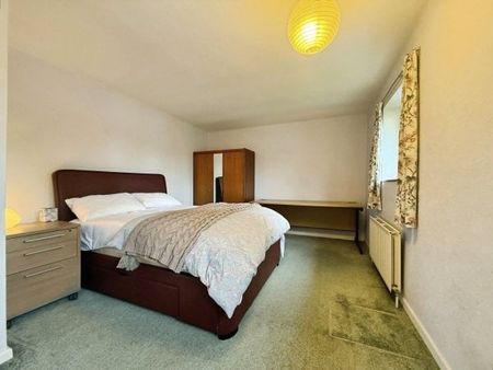 Kings Hedges Road, Cambridge - Photo 3