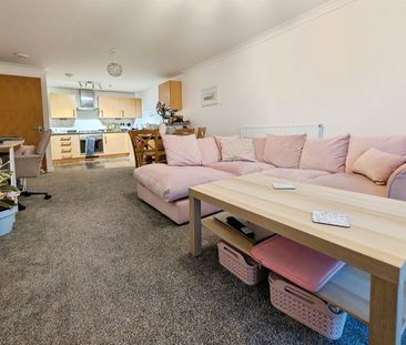 The Compass, Southampton, SO14 - Photo 2