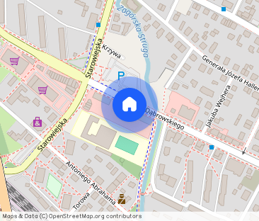 Komfortowe mieszkanie w Rumi! - Photo 1