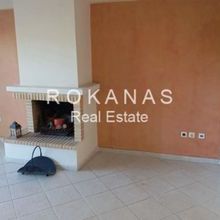 Μεζονέτα για ενοικίαση - Βάρη - Βάρκιζα, - Φωτογραφία 1