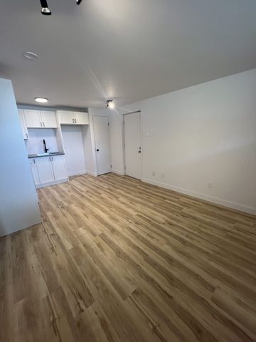 1035#7 rue Dubé Trois-Rivières - Photo 2