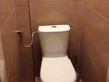 Pokój, ul. Wygoda - Zdjęcie 5