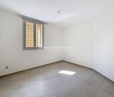Appartement 2 chambres TULETTE, - Photo 5