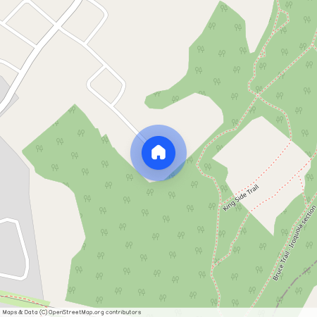 94 Smokey Hollow Place, Hamilton