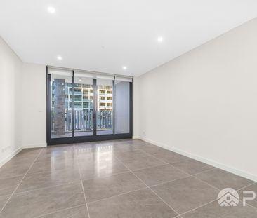 801/6 Shale Street Lidcombe - Photo 2