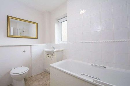 Collingwood Place, Walton-on-thames, KT12 - Photo 5