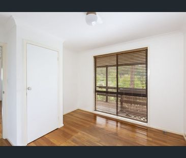 Natural Light, Low Maintenance Living - Photo 5