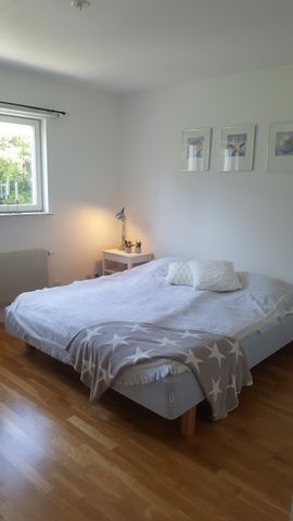 Lüneburgska vägen, Falsterbo - Foto 3