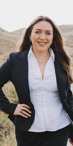 Sunny downtown delight! - Photo 3