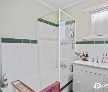 1/156 brisbane st, hobart tas 7000 - Photo 1