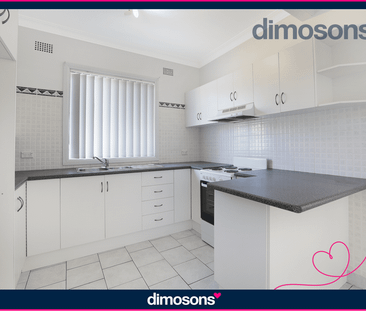 132 Shellharbour Road - Photo 3