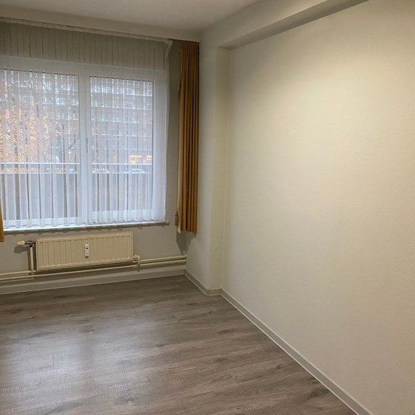 Knap gerenoveerd instapklaar appartement te Hasselt - Foto 1