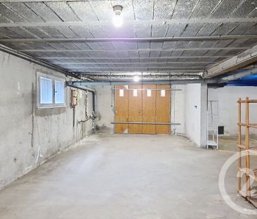 Maison À Louer 5 Pièces - 148,82 M - Photo 4