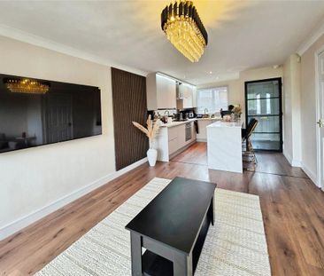 2 bedroom semi-detached house to rent - Photo 1