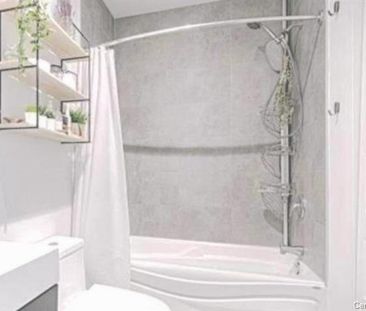 Appartement à louer - Photo 4