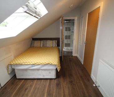 Hawkins Street, Flat, PRESTON, Lancashire PR1 7HR - Photo 3