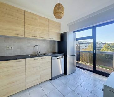 Appartement te huur - Photo 3