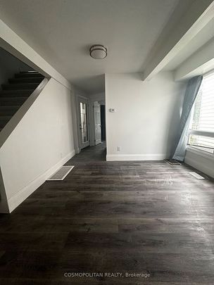 For Lease - 6564 Level Avenue, Niagara Falls, Ontario - Photo 1