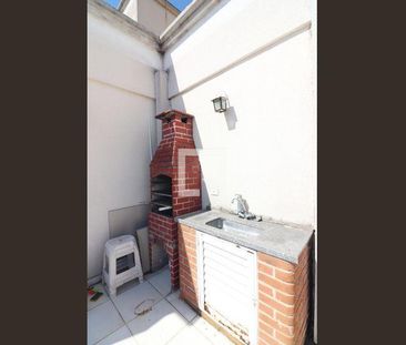 Imoveis - No Parque Santo Antônio - Foto 3
