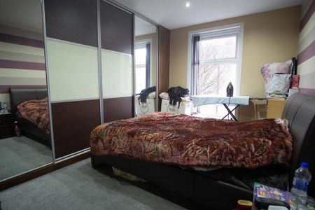 2 bedroom terraced house to rent - Photo 3