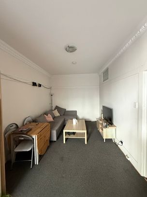 Bondi Beach - Photo 1