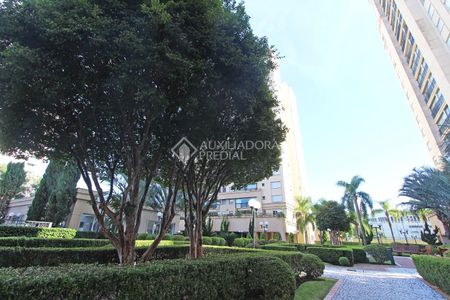 Apartamento com 3 quartos e 94m² para alugar em Jardim Europa, Porto Alegre. - Foto 5