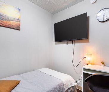 Flex Basic Room - SHERWIN - Photo 1