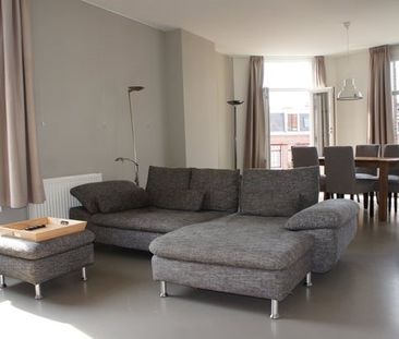 Rustenburgerstraat 389-3, 1072GV, Amsterdam - Photo 4