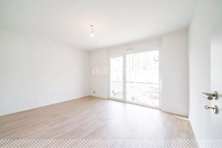 Magnifique appartement à louer ! - Photo 3